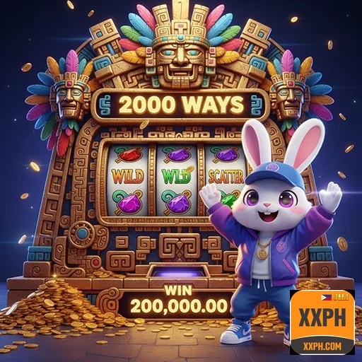 Explore Exciting Slot Games for Every Player