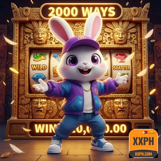 Discover the Thrill of Live Gaming at xxph-app