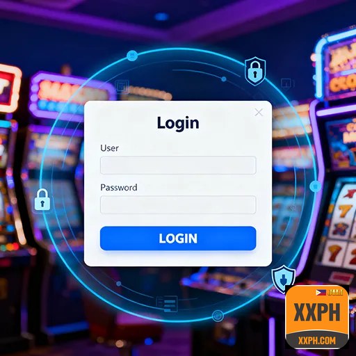 Enjoy Secure Payments and Trusted Service