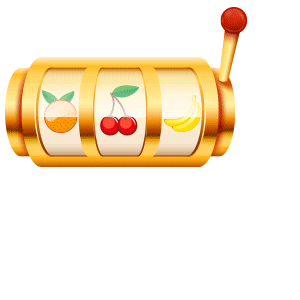 xxph-app special highlight